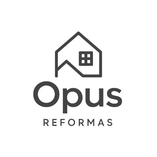 Opus Reformas